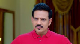 Punarvivaha S01 E902 24th March 2024