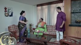 Punarvivaha S01 E903 25th March 2024