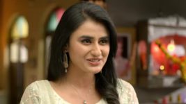 Pushpa Impossible S01 E544 Dilip Ke Raastey Ka Kanta