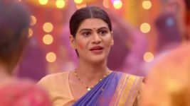 Pushpa Impossible S01 E554 Pushpa Does Damage Control