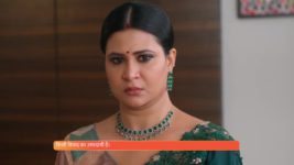 Pyaar Ka Pehla Adhyaya Shivshakti S01 E259 24th March 2024