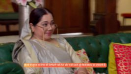 Pyar Ka Pehla Naam Radha Mohan S01 E661 3rd March 2024