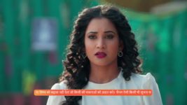 Pyar Ka Pehla Naam Radha Mohan S01 E680 24th March 2024