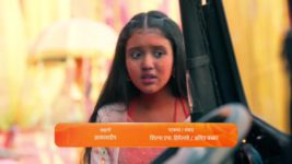 Pyar Ka Pehla Naam Radha Mohan S01 E685 29th March 2024