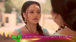 Qayaamat Se Qayaamat Tak S01 E25 Poornima seeks to protect Rajneesh