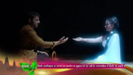 Qayaamat Se Qayaamat Tak S01 E28 Rajneesh feels overjoyed