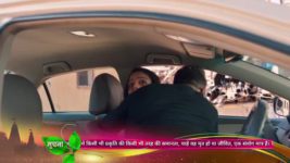 Qayaamat Se Qayaamat Tak S01 E35 Poonam slaps Rajneesh