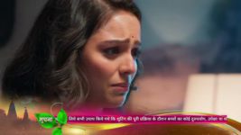 Qayaamat Se Qayaamat Tak S01 E36 Poonam is in disbelief