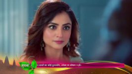 Qayaamat Se Qayaamat Tak S01 E44 Poonam experiences flashbacks