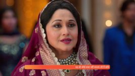 Rab Se Hai Dua S01 E423 15th March 2024