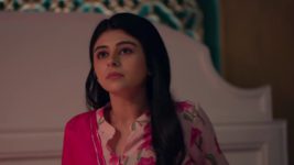 Rab Se Hai Dua S01 E432 25th March 2024