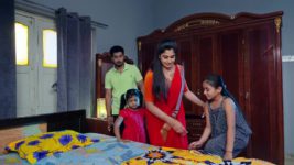 Radhaku Neevera Praanam S01 E256 4th March 2024