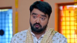 Radhaku Neevera Praanam S01 E259 7th March 2024