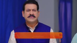 Radhaku Neevera Praanam S01 E261 9th March 2024