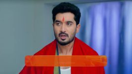 Radhaku Neevera Praanam S01 E263 12th March 2024