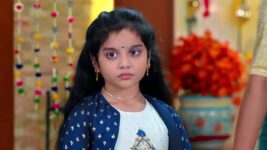 Radhaku Neevera Praanam S01 E265 14th March 2024