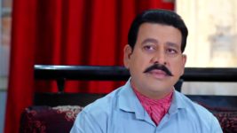 Radhaku Neevera Praanam S01 E268 18th March 2024