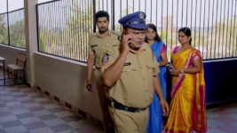 Radhaku Neevera Praanam S01 E270 20th March 2024