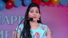 Radhaku Neevera Praanam S01 E274 25th March 2024