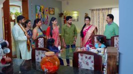 Radhaku Neevera Praanam S01 E277 28th March 2024