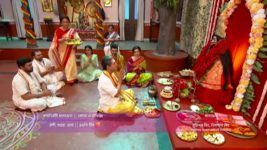 Ram Krishnaa S01 E327 Ram lies upfront