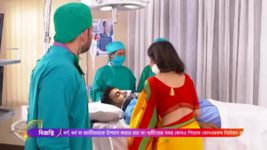 Ram Krishnaa S01 E335 Krishnaa rescues Ram