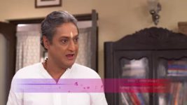 Ram Krishnaa S01 E336 Ram realises Krishnaa can see!