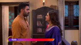 Ram Krishnaa S01 E337 Krishnaa insults Tultuli