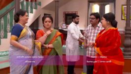 Ram Krishnaa S01 E338 Krishnaa enjoys outside