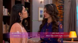 Ram Krishnaa S01 E340 Rohini vows revenge!