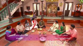 Ram Krishnaa S01 E343 Loadshedding!