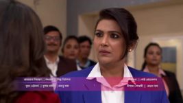 Ram Krishnaa S01 E347 Krishnaa manages the ruckus!