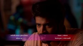 Ram Krishnaa S01 E349 Krishnaa asks Ram to get Bhang