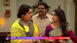 Ram Krishnaa S01 E351 A warm tribute to Aparna