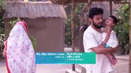 Ramprasad (Star Jalsha) S01 E324 A Blessing for Ramprasad