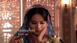 Rangrasiya S01 E144 SUMER IS MARRIED TO SHATABDI