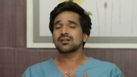 Rani Me Honar S01 E175 Varun And Malhar In A Bad Condition