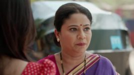 Rani Me Honar S01 E178 Mission Divorce Shuru