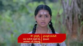 Renuka Yellamma (Star Maa) S01 E300 Indumathi Cautions Renuka