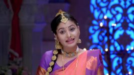 Renuka Yellamma (Star Maa) S01 E304 Indumathi Cautions Renuka