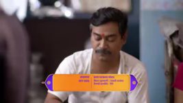 Sadhi Mansa S01 E02 Neerupa Loses Her Temper