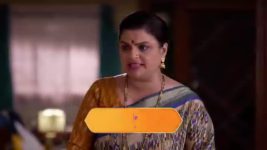 Sadhi Mansa S01 E04 Pankaj Plans against Satya