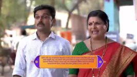 Sadhi Mansa S01 E09 The Police Arrest Subhash