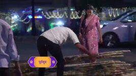 Sadhi Mansa S01 E10 A Shocker for Meera