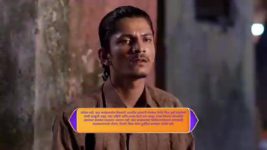 Sadhi Mansa S01 E11 The Police Apprehend Raj