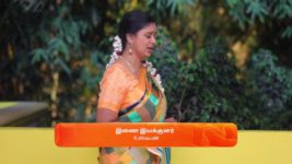 Sandakozhi S01 E301 4th March 2024