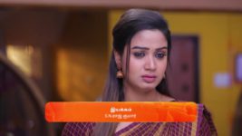 Sandakozhi S01 E302 5th March 2024