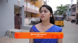 Sandakozhi S01 E303 6th March 2024