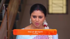 Sandakozhi S01 E304 7th March 2024