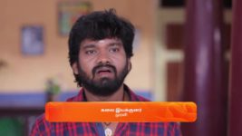 Sandakozhi S01 E305 8th March 2024